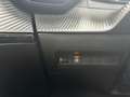Peugeot 2008 Active Pack BlueHDI 81kW (110CV) Gris - thumbnail 27