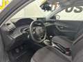 Peugeot 2008 Active Pack BlueHDI 81kW (110CV) Gris - thumbnail 18