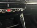 Peugeot 2008 Active Pack BlueHDI 81kW (110CV) Gris - thumbnail 37