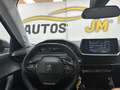 Peugeot 2008 Active Pack BlueHDI 81kW (110CV) Gris - thumbnail 19