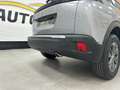 Peugeot 2008 Active Pack BlueHDI 81kW (110CV) Gris - thumbnail 10