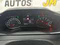 Peugeot 2008 Active Pack BlueHDI 81kW (110CV) Gris - thumbnail 24