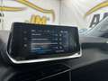 Peugeot 2008 Active Pack BlueHDI 81kW (110CV) Gris - thumbnail 33