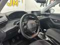 Peugeot 2008 Active Pack BlueHDI 81kW (110CV) Gris - thumbnail 16