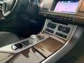 Jaguar XF Sportbrake 2.2 D 200 CV Premium Luxur White - thumnbnail 17