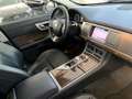 Jaguar XF Sportbrake 2.2 D 200 CV Premium Luxur White - thumnbnail 15