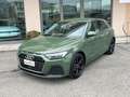 Audi A1 25 1.0 tfsi 95cv*GARANZIA11/2028 Vert - thumbnail 22