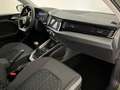 Audi A1 25 1.0 tfsi 95cv*GARANZIA11/2028 Vert - thumbnail 21