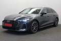 Audi A1 25 1.0 tfsi 95cv*GARANZIA11/2028 Vert - thumbnail 24