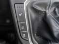 Hyundai i30 N 2.0 Performance Navi Pano LED Kamera SHZ - thumbnail 19
