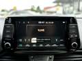 Hyundai i30 N 2.0 Performance Navi Pano LED Kamera SHZ - thumbnail 15