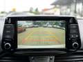 Hyundai i30 N 2.0 Performance Navi Pano LED Kamera SHZ - thumbnail 16