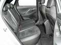 Hyundai i30 N 2.0 Performance Navi Pano LED Kamera SHZ - thumbnail 4