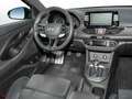 Hyundai i30 N 2.0 Performance Navi Pano LED Kamera SHZ - thumbnail 5