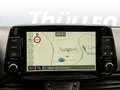 Hyundai i30 N 2.0 Performance Navi Pano LED Kamera SHZ - thumbnail 7