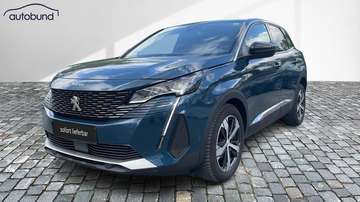 II 1,2 PT Sonderpreis bis 30.05.2026 Allure Alu KA