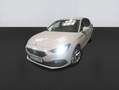 SEAT Leon 2.0TDI S&S Style 115 Blanco - thumbnail 1