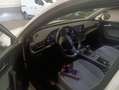 SEAT Leon 2.0TDI S&S Style 115 Blanco - thumbnail 7
