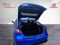 Honda Civic 2.0 i HYBRID e:HEV Elegance Navi Sitzheiz. Blau - thumbnail 7