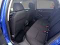 Honda Civic 2.0 i HYBRID e:HEV Elegance Navi Sitzheiz. Blue - thumbnail 9