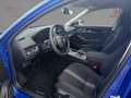 Honda Civic 2.0 i HYBRID e:HEV Elegance Navi Sitzheiz. Blue - thumbnail 8