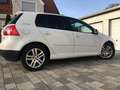 Volkswagen Golf Golf V  5-Türer 1.4 TSI Tour Standh Schiebed - thumbnail 6