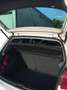 Volkswagen Golf Golf V  5-Türer 1.4 TSI Tour Standh Schiebed - thumbnail 14