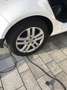 Volkswagen Golf Golf V  5-Türer 1.4 TSI Tour Standh Schiebed - thumbnail 7