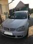 Volkswagen Golf Golf V  5-Türer 1.4 TSI Tour Standh Schiebed - thumbnail 2