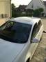 Volkswagen Golf Golf V  5-Türer 1.4 TSI Tour Standh Schiebed - thumbnail 9