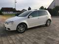 Volkswagen Golf Golf V  5-Türer 1.4 TSI Tour Standh Schiebed - thumbnail 1
