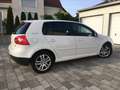 Volkswagen Golf Golf V  5-Türer 1.4 TSI Tour Standh Schiebed - thumbnail 3