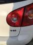 Volkswagen Golf Golf V  5-Türer 1.4 TSI Tour Standh Schiebed - thumbnail 4