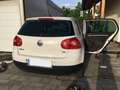 Volkswagen Golf Golf V  5-Türer 1.4 TSI Tour Standh Schiebed - thumbnail 16