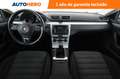 Volkswagen CC 2.0 TDI BlueMotion Tech Blanco - thumbnail 13