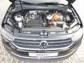 Volkswagen Tiguan eHybrid KLIMA LED ALU Schwarz - thumbnail 10