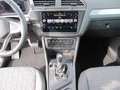 Volkswagen Tiguan eHybrid KLIMA LED ALU Schwarz - thumbnail 6