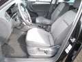 Volkswagen Tiguan eHybrid KLIMA LED ALU Noir - thumbnail 3