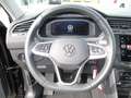 Volkswagen Tiguan eHybrid KLIMA LED ALU Noir - thumbnail 7
