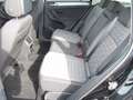 Volkswagen Tiguan eHybrid KLIMA LED ALU Noir - thumbnail 4