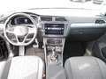 Volkswagen Tiguan eHybrid KLIMA LED ALU Noir - thumbnail 5
