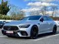 Mercedes-Benz AMG GT 63 S - 94.500 € ex BTW - Leasing 2.324€/M - thumbnail 9