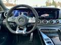 Mercedes-Benz AMG GT 63 S - 94.500 € ex BTW - Leasing 2.324€/M - thumbnail 18