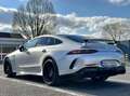 Mercedes-Benz AMG GT 63 S - 94.500 € ex BTW - Leasing 2.324€/M - thumbnail 3