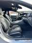 Mercedes-Benz AMG GT 63 S - 94.500 € ex BTW - Leasing 2.324€/M - thumbnail 12