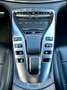 Mercedes-Benz AMG GT 63 S - 94.500 € ex BTW - Leasing 2.324€/M - thumbnail 19