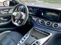 Mercedes-Benz AMG GT 63 S - 94.500 € ex BTW - Leasing 2.324€/M - thumbnail 17