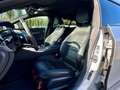 Mercedes-Benz AMG GT 63 S - 94.500 € ex BTW - Leasing 2.324€/M - thumbnail 13