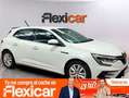 Renault Megane 1.5dCi Blue Equilibre 85kW Blanco - thumbnail 1