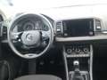 Skoda Karoq 1.0 TSI Ambition KLIMA LED ALU Grau - thumbnail 9